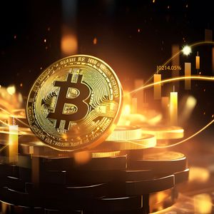 Bitcoin (BTC) Price Comes Awfully Close to $40,000, Shorts Getting Hammered