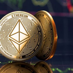 Ethereum (ETH) Price Breaks Critical Resistance Level: $3,000 Ahead?