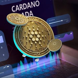Cardano Wasn't Listed In Top of Chains More Decentralized Than Ethereum: Here's Why