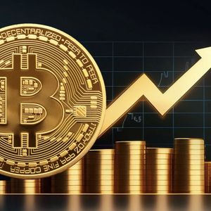 Unstoppable Rally: Bitcoin (BTC) Price Finally Surpasses $40,000