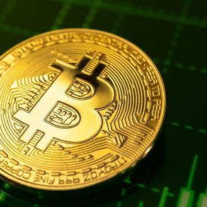 Bitcoin (BTC) At $50,000 Is Surely Next Target, But One Thing Is Missing