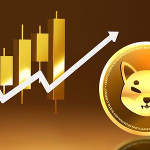Shiba Inu Witnesses Epic 3,257% On-Chain Spike as SHIB Price About to Erase Zero