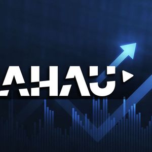 XRP's Hot New Rival: XAH Token Soars 441%, Outshining the Original