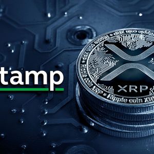 Millions of XRP Sent to Bitstamp in Wake of XRP Price Surge