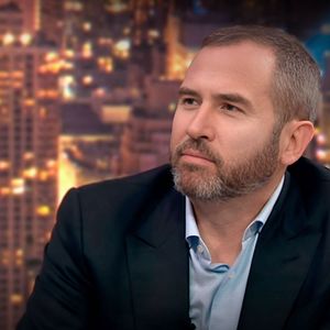 Ripple CEO Gives Credit to XRP Army