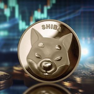 Shiba Inu (SHIB) 13% Price Increase: What's Next and New Target