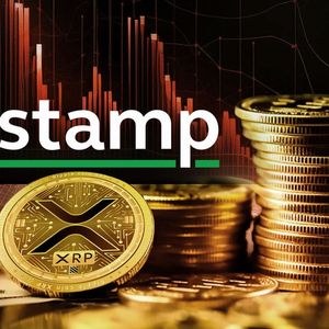 XRP Stash Gets Sold on Bitstamp Crypto Exchange at Loss: Details