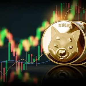 Shiba Inu (SHIB) Price Breaches $0.00001 Resistance, Up 20%