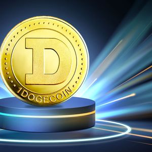 Dogecoin Birthday: DOGE Price Celebrates with $0.01 Triumph, but Everyone Waits for Elon Musk