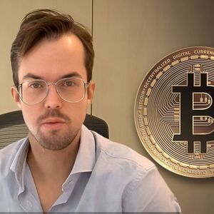 Bitcoin (BTC) Price Tops $43K, Analyst Predicts Short-Term Peak Amid Spot ETF Buzz