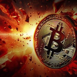 Bitcoin Developers To Kill Ordinals, War in BTC Community Begins