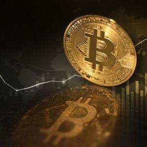 Market Enters 'Extreme Greed' as Bitcoin (BTC) Dominance Expands