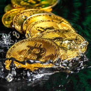 Bitcoin Mining Exceeds New York City's Annual Water Use: Report