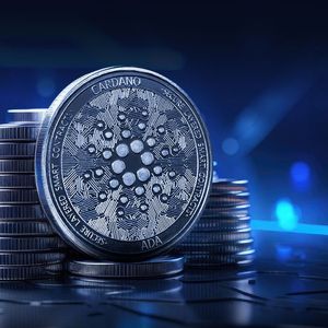 Cardano (ADA) Wallet Gets Important Update, What’s New?