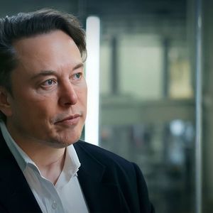 Elon Musk's ChatGPT Tweet Catches Crypto Community's Attention