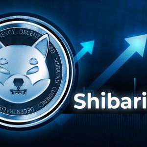 Shiba Inu's Shibarium to Become Faster with Next Hard Fork