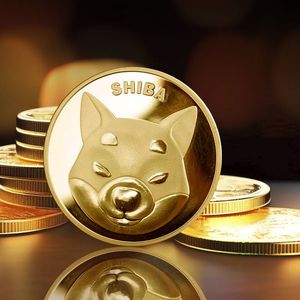 Top 10 SHIB Wallets Revealed, Here's Who Holds Biggest Shiba Inu Chunk