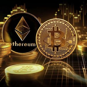 BTC and ETH Brace for a Volatile December as $1.9B Worth of Options Expire Today