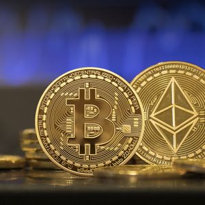 Bitcoin, Ethereum Fees Rise in Tandem as Onchain Activity Spikes