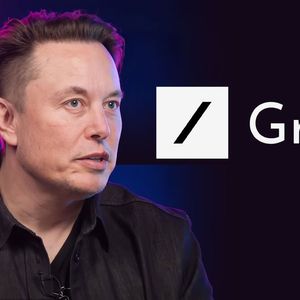 Elon Musk's Grok AI Good for Crypto Research? DeFi Analyst Makes Things Clear