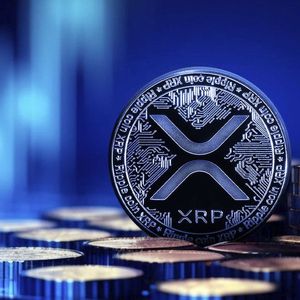 XRP Price Shoots 7% in First Major Bullish Run in Days, Where's Price Heading?