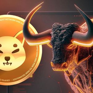 Shiba Inu Bull Market in Danger? Top Analyst Warns of 422 Trillion SHIB Threat