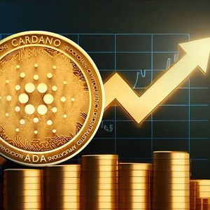 Cardano (ADA) Reaches Highest Level Since 2022, But There's Catch