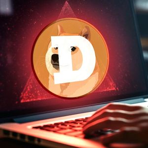 DOGE Contributor Issues Warning: Scams Targeting Dogecoin Community on Rise