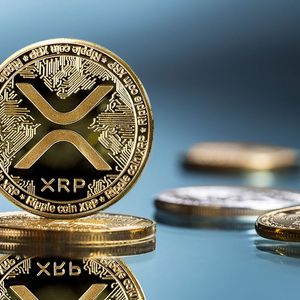 22.8 Million XRP Sell-Off? Major Exchange Transfer Coincides with Price Dip - Is it Time to Panic?