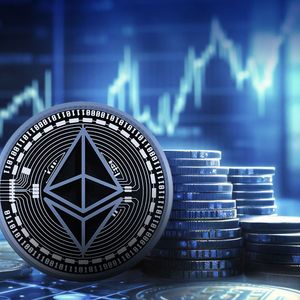 Ethereum (ETH) Biggest Price Wick In 2 Years: What Was That?