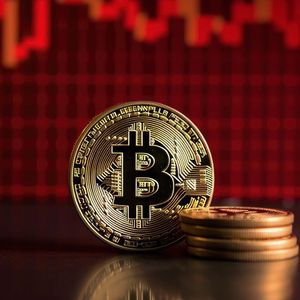 Bitcoin (BTC) Price Takes a Hit, But Brace Yourself for Real Pressure in 48 Hours
