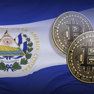 $153 Million in Bitcoin to Go into El Salvador: Max Keiser