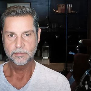 Crucial Crypto Market Prediction Issued by Raoul Pal