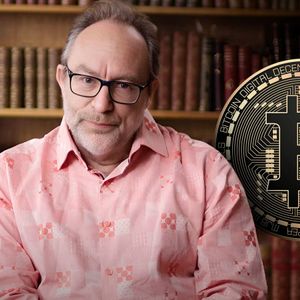 Wikipedia Co-Founder Lambasts Bitcoin