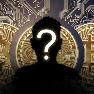 Bitcoin Creator Satoshi Published Last Message 13 Years Ago