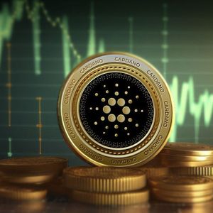 Cardano (ADA) Price Unleashes an Epic Green Candle Rally