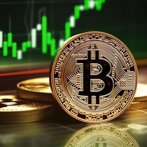 Bitcoin Completes ‘Temporary Bear Trap”, Report Says, Is BTC to Rebound?