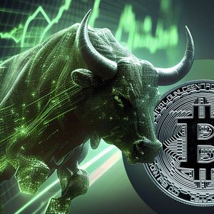 Bitcoin (BTC) All-Time High Incoming? 3AC Kyle Davies Makes Ultra Bullish Claim