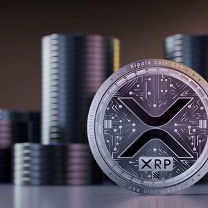 Ripple Sells Millions of XRP As XRP Price Drops 7.3% - Losses Don’t Matter?