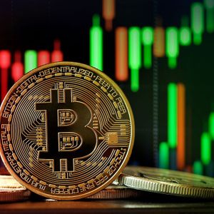 Key Reason Why Bitcoin (BTC) Price Is Under Pressure