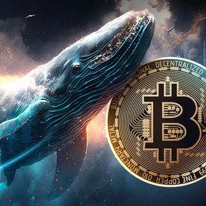 Bitcoin (BTC) Whales Indicate Continuing Bullish Market
