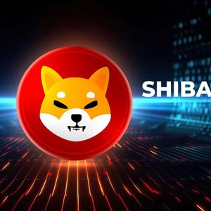 3 Things Stand in Shibarium's Path to History