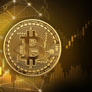 Bitcoin Ordinals Smash Records with $36M Trading Frenzy - Time to Dive In?