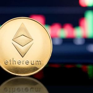 Ethereum (ETH) Price Reversal: You Don't Want to Miss It