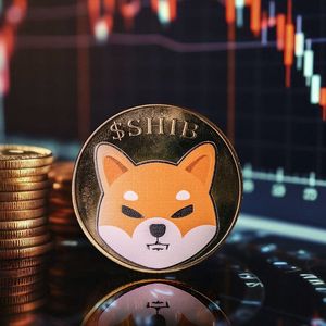 Massive 290 Billion Shiba Inu (SHIB) Transfers Spotted Amid Market Correction