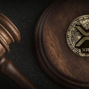 Pro-XRP Lawyer Suggests a Mystery Factor in XRP Price Action