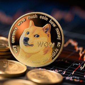 Dogecoin (DOGE) Showcases Daring Twists Worth Noting