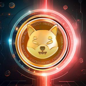 Shiba Inu (SHIB) Holders Should Not Joke With This Critical Information: Details