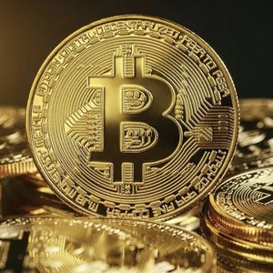 Here's Why Bitcoin Might See Surge in Corporate Adoption
