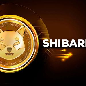 Shiba Inu’s Shibarium Celebrates Major Milestone, While SHIB Price Erases Zero